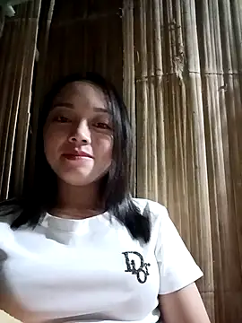 Snapshot of Sophia-pusy chatting on October 13, 1:58 pm Sophia-pusy online show from October 13, 1:58 pm