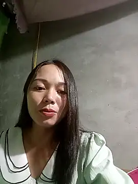 Snapshot of Sophia-pusy chatting on October 12, 11:34 am Sophia-pusy online show from October 12, 11:34 am