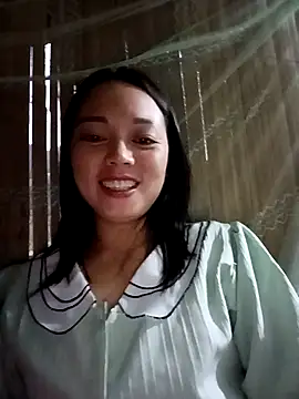 Snapshot of Sophia-pusy chatting on October 17, 10:46 pm Sophia-pusy online show from October 17, 10:46 pm