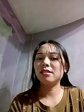 Snapshot of Sophia-pusy chatting on October 18, 10:55 pm Sophia-pusy online show from October 18, 10:55 pm