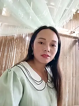 Snapshot of Sophia-pusy chatting on September 28, 1:56 am Sophia-pusy online show from September 28, 1:56 am