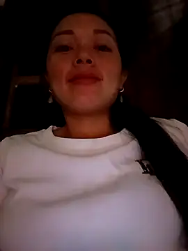 Snapshot of Sophia-pusy chatting on September 20, 12:03 pm Sophia-pusy online show from September 20, 12:03 pm