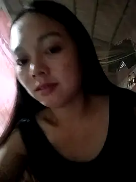 Snapshot of Sophia-pusy chatting on September 25, 9:45 pm Sophia-pusy online show from September 25, 9:45 pm