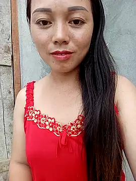 Snapshot of Sophia-pusy chatting on September 19, 8:35 am Sophia-pusy online show from September 19, 8:35 am
