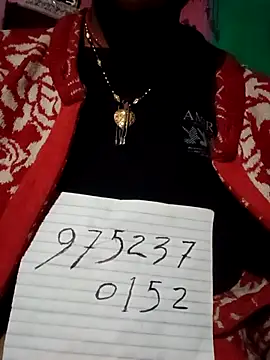 Radha8080 online show from November 20, 11:39 pm