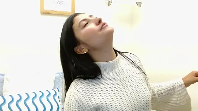 louis k online show from November 11, 11:29 am