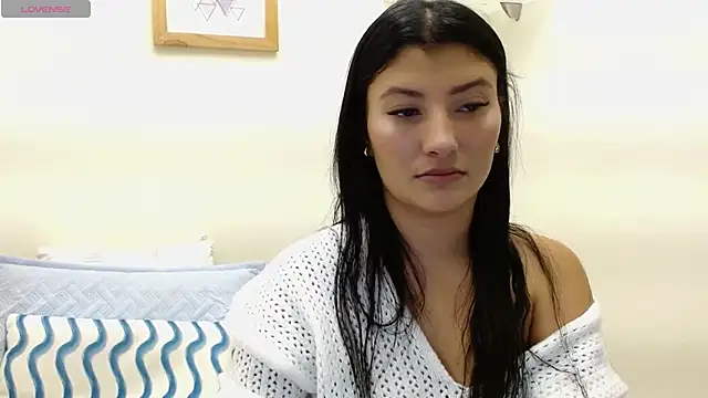 louis k online show from January 10, 11:59 am