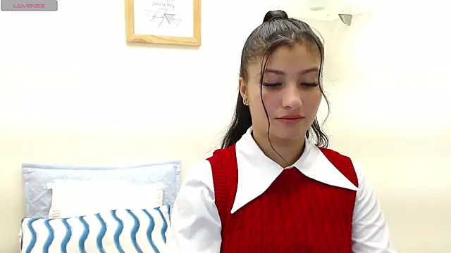 louis k online show from December 3, 11:45 am