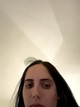 baddiexoxoxo23 online show from September 9, 2:44 am