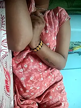 monmohua online show from November 10, 8:37 pm