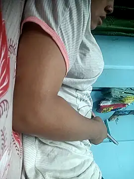 monmohua online show from November 11, 8:39 pm