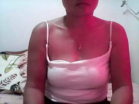 nathalie0045 online show from October 1, 2:05 am