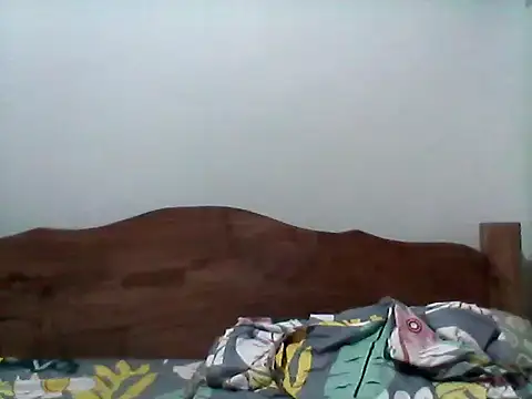 nathalie0045 online show from December 23, 9:57 am