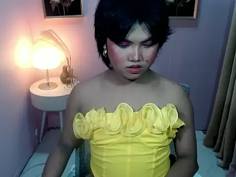 amazingjhanna online show from December 16, 7:14 am