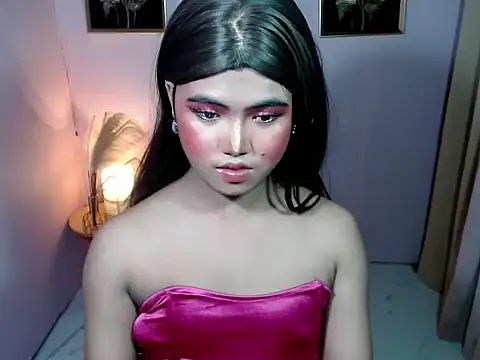 amazingjhanna online show from October 22, 6:51 am