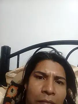 Tumorenitacslientecalient online show from March 15, 10:12 pm