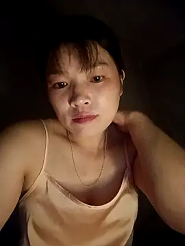 - Jin-Ka-  online show from October 19, 2:52 pm