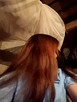 - Jin-Ka-  online show from October 15, 3:47 pm