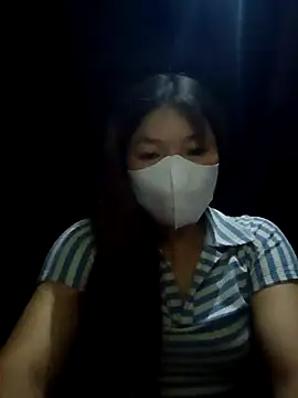 - Jin-Ka-  online show from September 27, 5:09 pm