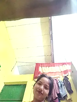 Seema guptaji online show from April 11, 9:51 pm