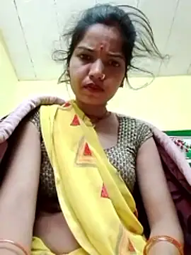 Seema guptaji online show from January 15, 10:16 pm