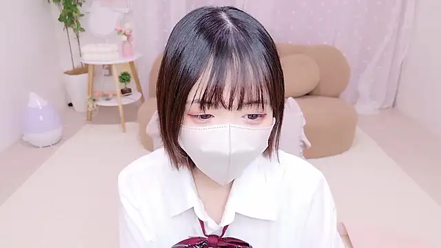 YUNOcha oO online show from November 11, 11:07 am