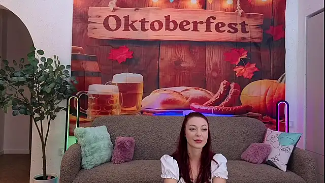 JaydenColle online show from September 25, 6:17 pm