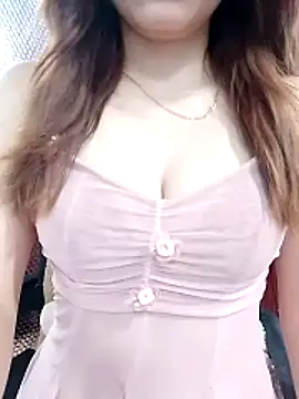 MyMy08 online show from May 9, 2:02 am