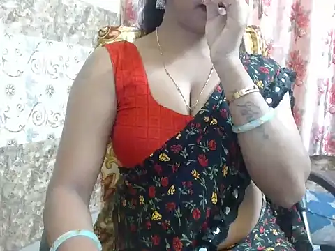 jannatmini online show from March 22, 8:20 am