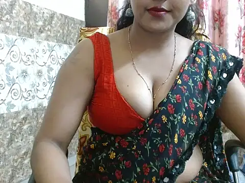 jannatmini online show from April 3, 6:00 am