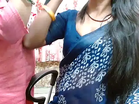 jannatmini online show from October 31, 10:08 am