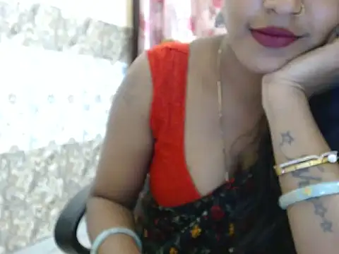 jannatmini online show from March 14, 7:09 am