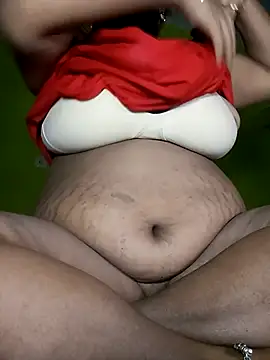 KITTUAAA online show from November 16, 7:25 pm