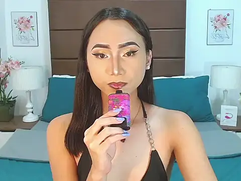 BlaireWilzon online show from March 18, 12:32 pm