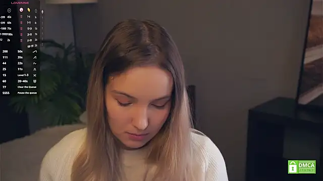 HongTomczak online show from October 28, 7:25 am