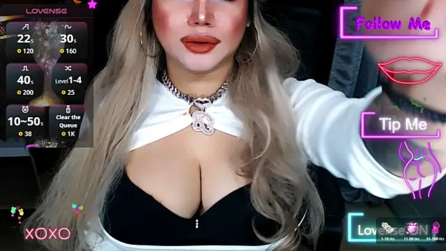 Snapshot of xHugeHarleySelfsuckerx chatting on October 22, 4:50 am xHugeHarleySelfsuckerx online show from October 22, 4:50 am