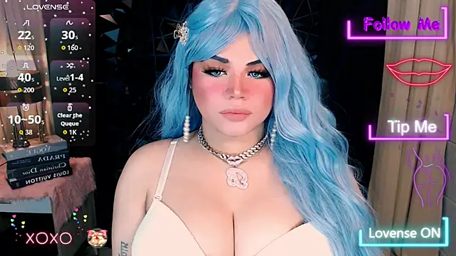 xHugeHarleySelfsuckerx online show from November 30, 8:51 am