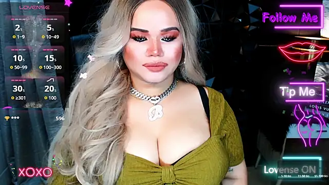 Snapshot of xHugeHarleySelfsuckerx chatting on October 23, 4:51 am xHugeHarleySelfsuckerx online show from October 23, 4:51 am