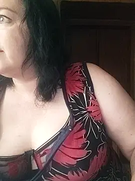 Tsukerochka online show from November 18, 11:33 am