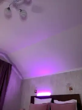 SugarDanger online show from November 13, 5:17 am