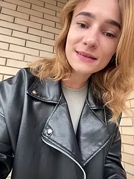 SugarDanger online show from October 9, 6:06 am