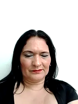 Snapshot of Lenacorbet chatting on October 22, 7:08 pm Lenacorbet online show from October 22, 7:08 pm