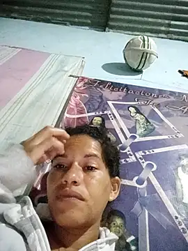 Lagataymoreno online show from November 27, 4:26 am