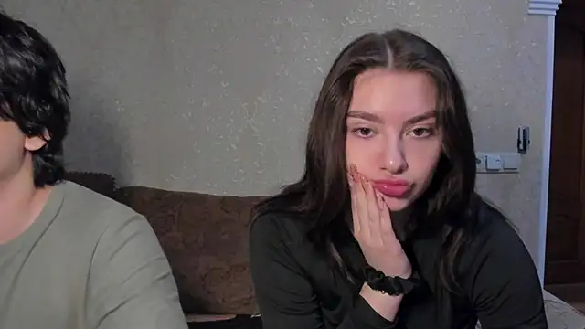 muuur fam online show from October 30, 8:54 pm