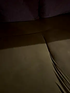 couplefor fun online show from September 12, 6:48 pm