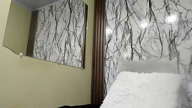 teilor dreamse online show from September 27, 9:27 am