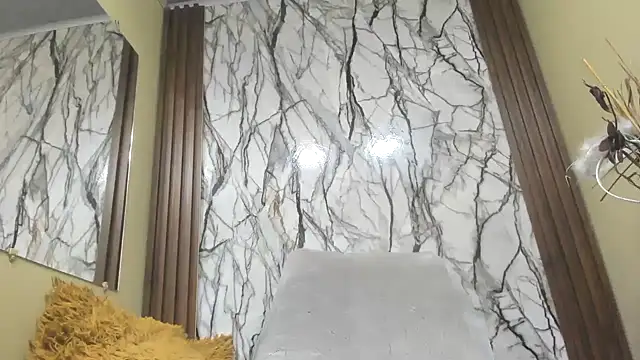 teilor dreamse online show from October 19, 6:32 pm