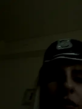 Snapshot of Sexy_Bulgarian_woman chatting on October 31, 8:29 am Sexy Bulgarian woman online show from October 31, 8:29 am