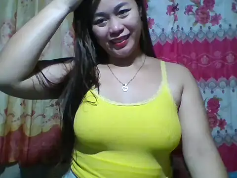 ManilaSunset Palangga online show from February 7, 11:58 am