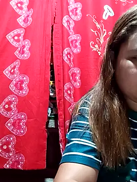 Weng 31 online show from October 3, 9:09 pm